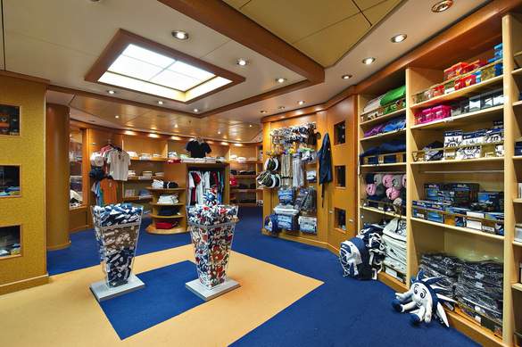 MSC Cruises, MSC Musica, MSC Planet Logo Shop 2, Copyrights - MSC Rights.jpg